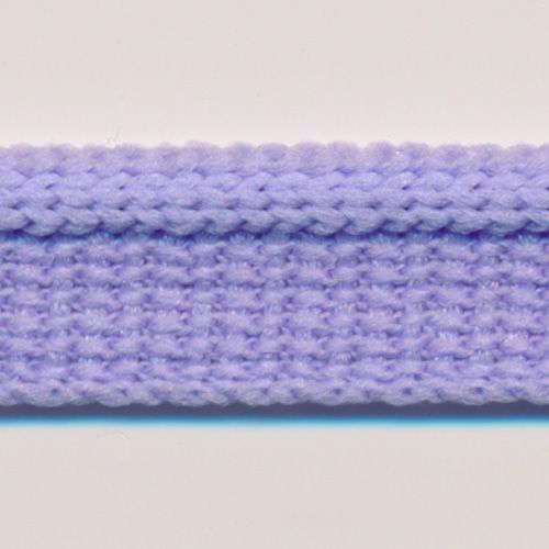 ニットパイピング #82