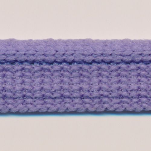 ニットパイピング #83