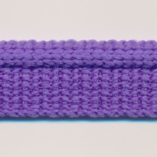 ニットパイピング #84