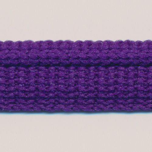 ニットパイピング #85