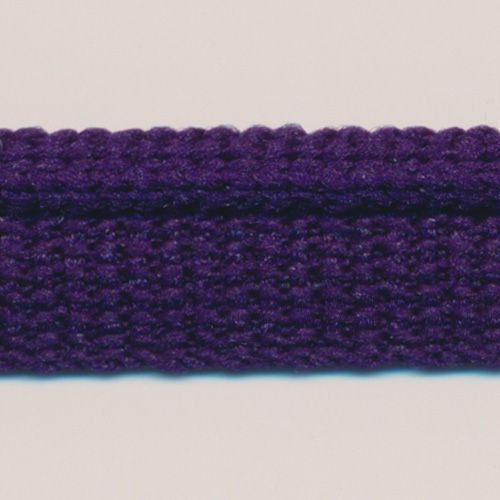 ニットパイピング #86