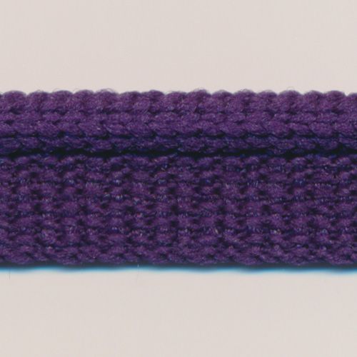 ニットパイピング #87