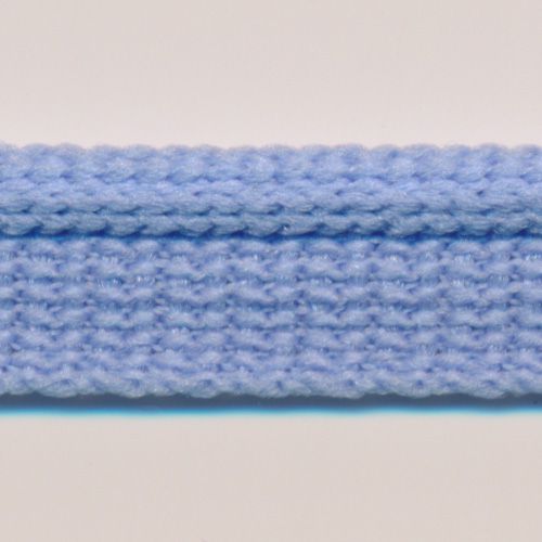 ニットパイピング #88