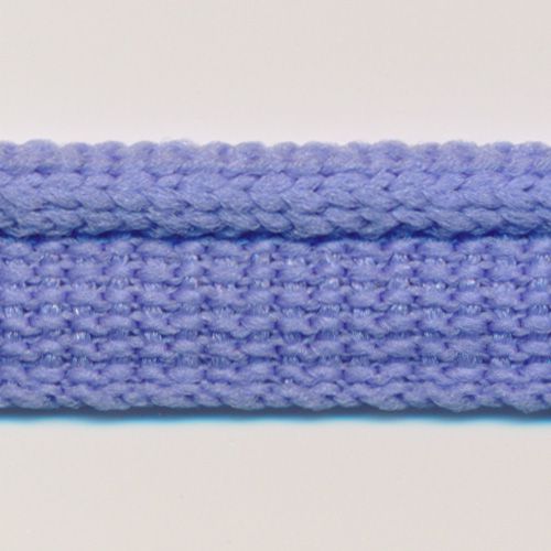 ニットパイピング #89