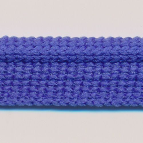 ニットパイピング #90