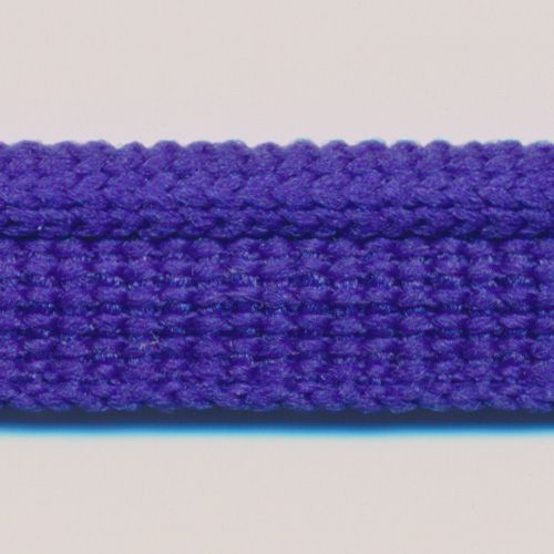 ニットパイピング #91