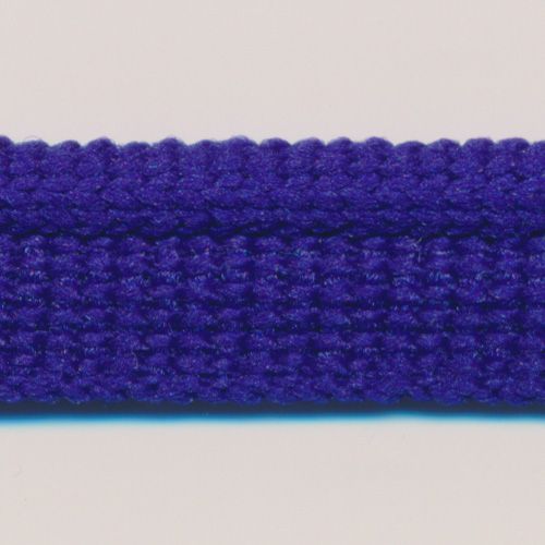 ニットパイピング #92