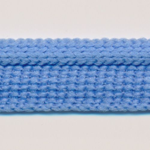 ニットパイピング #94