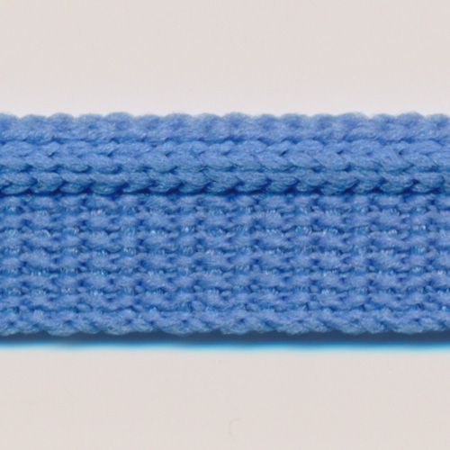 ニットパイピング #95