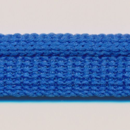 ニットパイピング #96