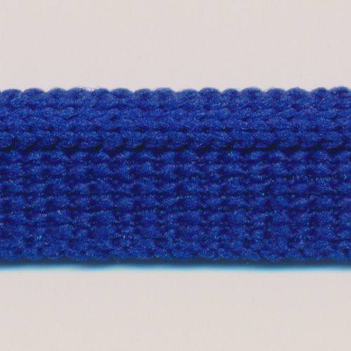 ニットパイピング #97