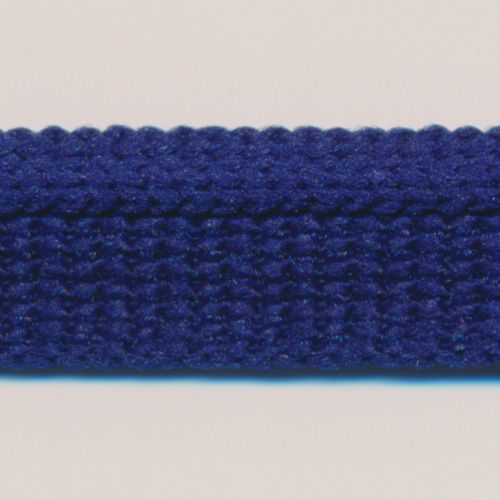 ニットパイピング #98