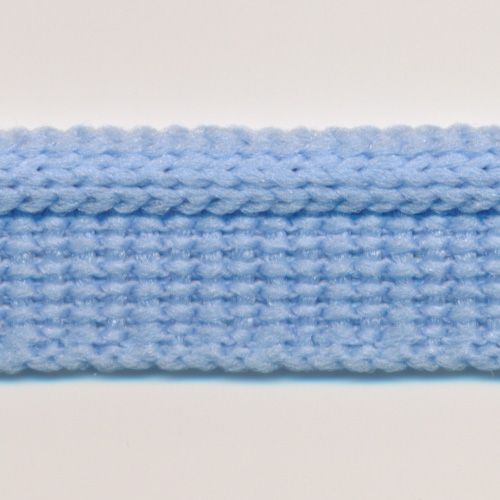 ニットパイピング #99