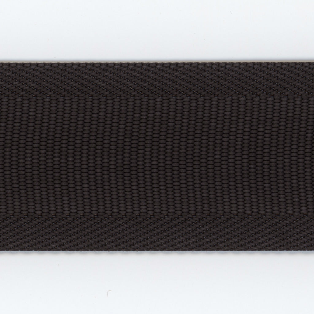 ナイロンベルト #105