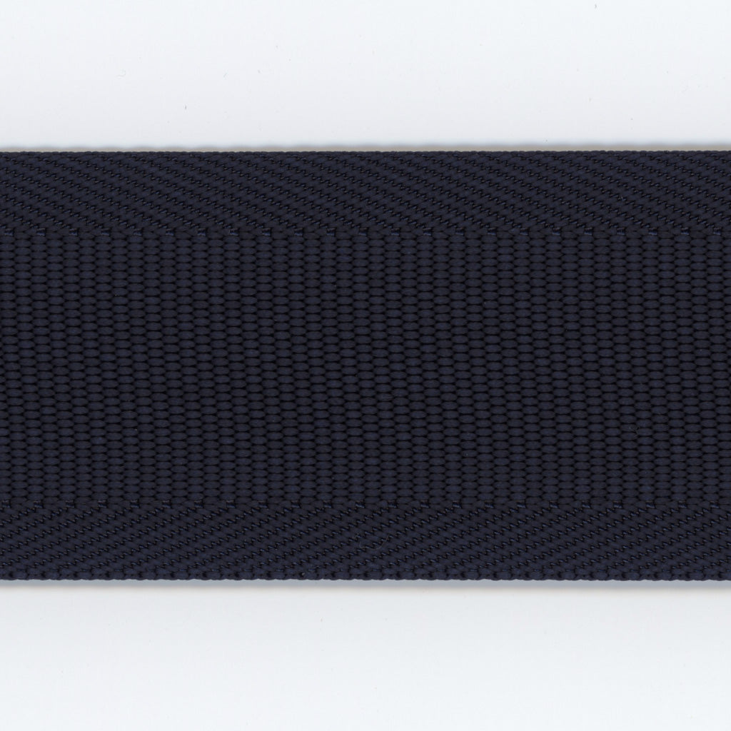 ナイロンベルト #47