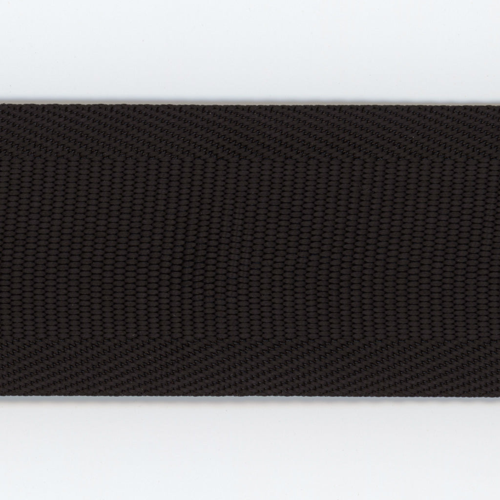 ナイロンベルト #50