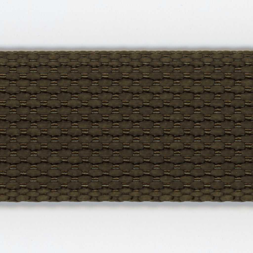 ナイロンベルト #72