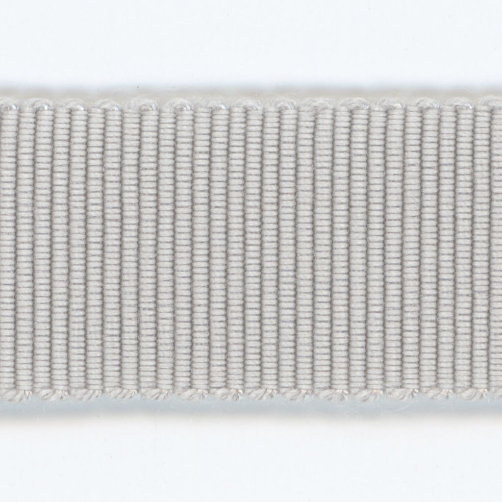 レーヨンペタシャムリボン #100