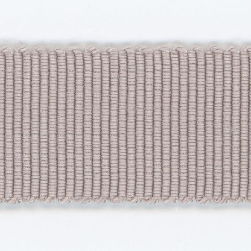 レーヨンペタシャムリボン #101