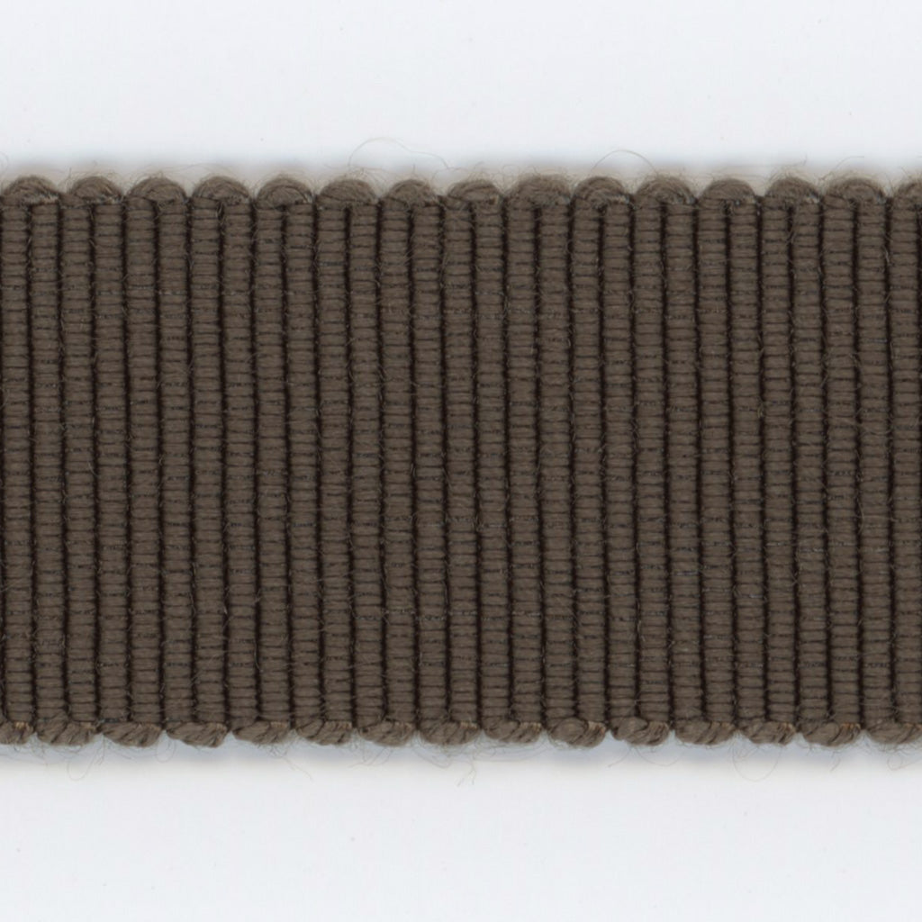 レーヨンペタシャムリボン #102