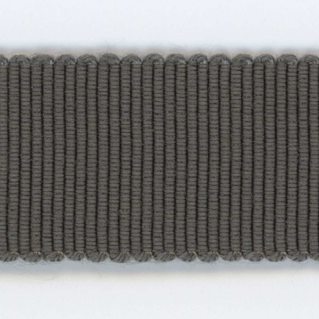 レーヨンペタシャムリボン #103