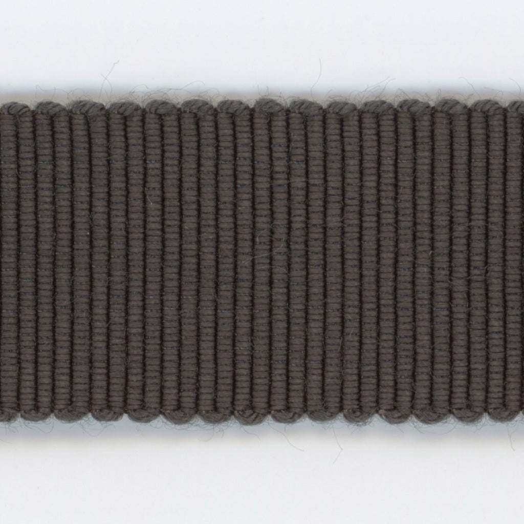 レーヨンペタシャムリボン #105