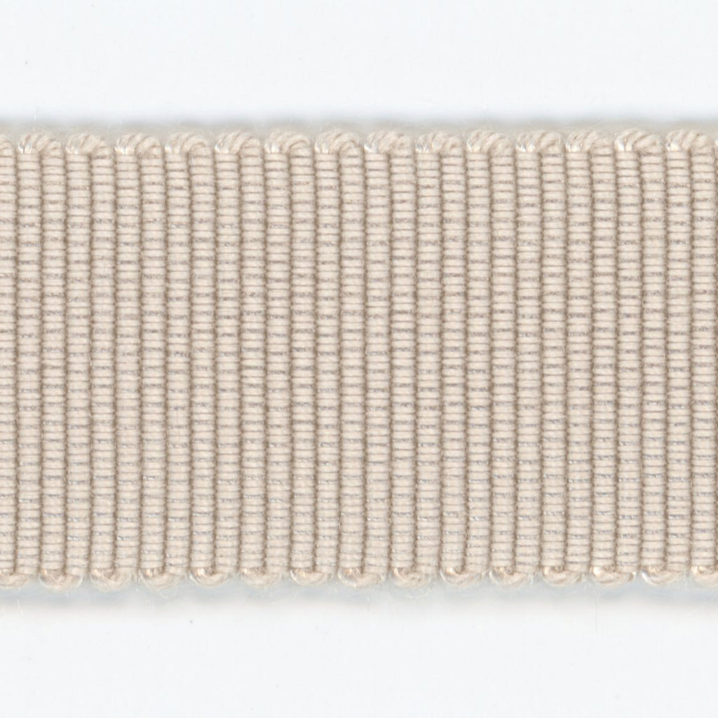 レーヨンペタシャムリボン #106