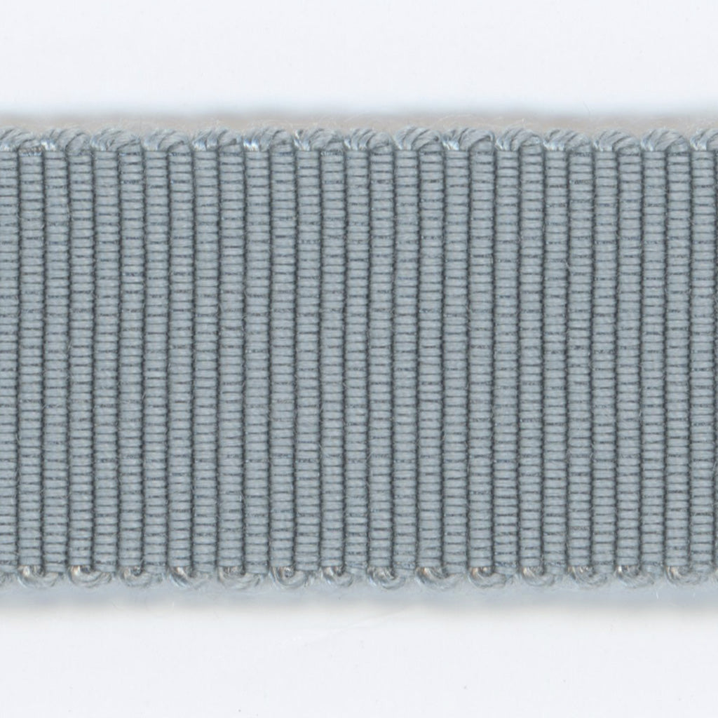 レーヨンペタシャムリボン #108