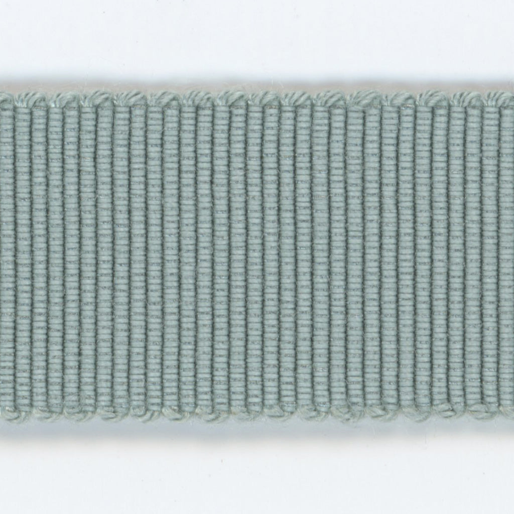 レーヨンペタシャムリボン #109