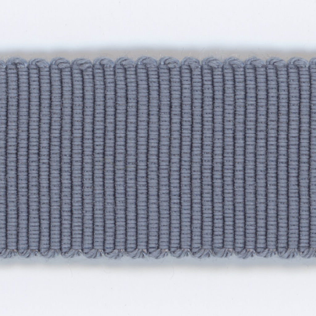 レーヨンペタシャムリボン #10