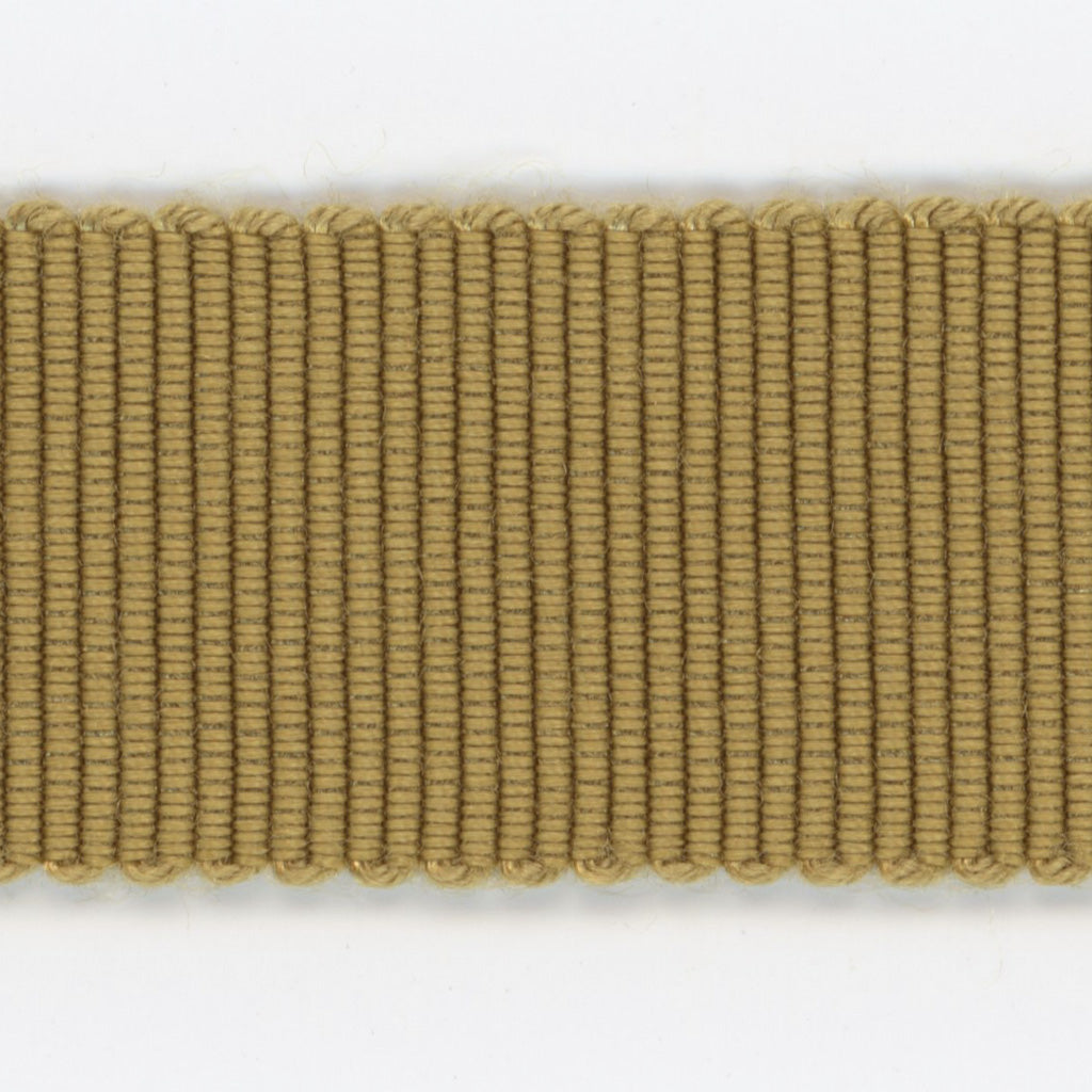 レーヨンペタシャムリボン #111