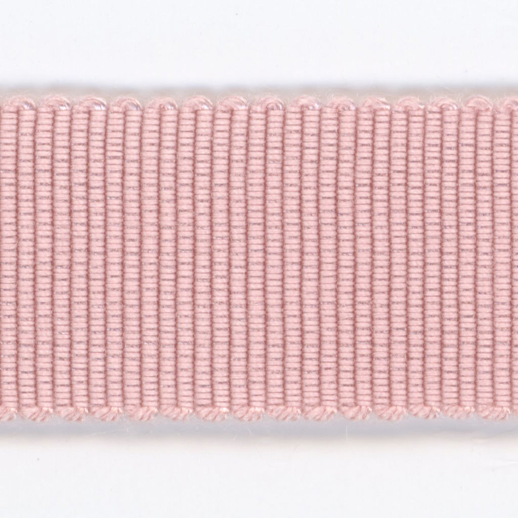 レーヨンペタシャムリボン #112