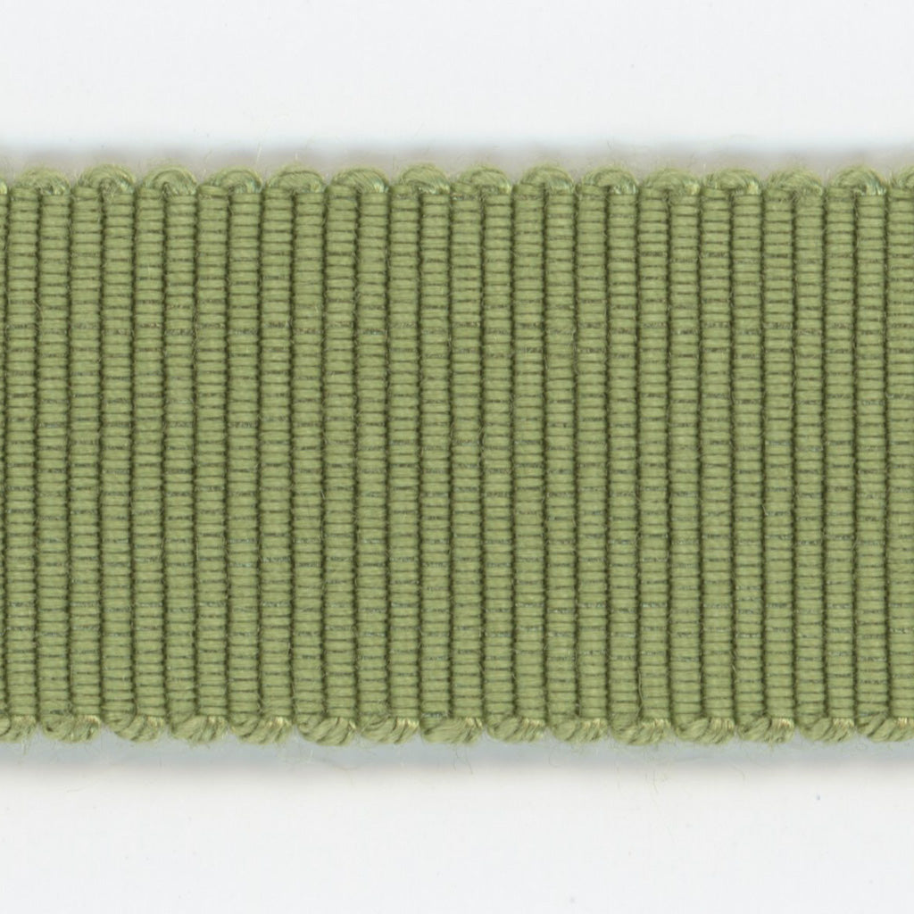 レーヨンペタシャムリボン #114