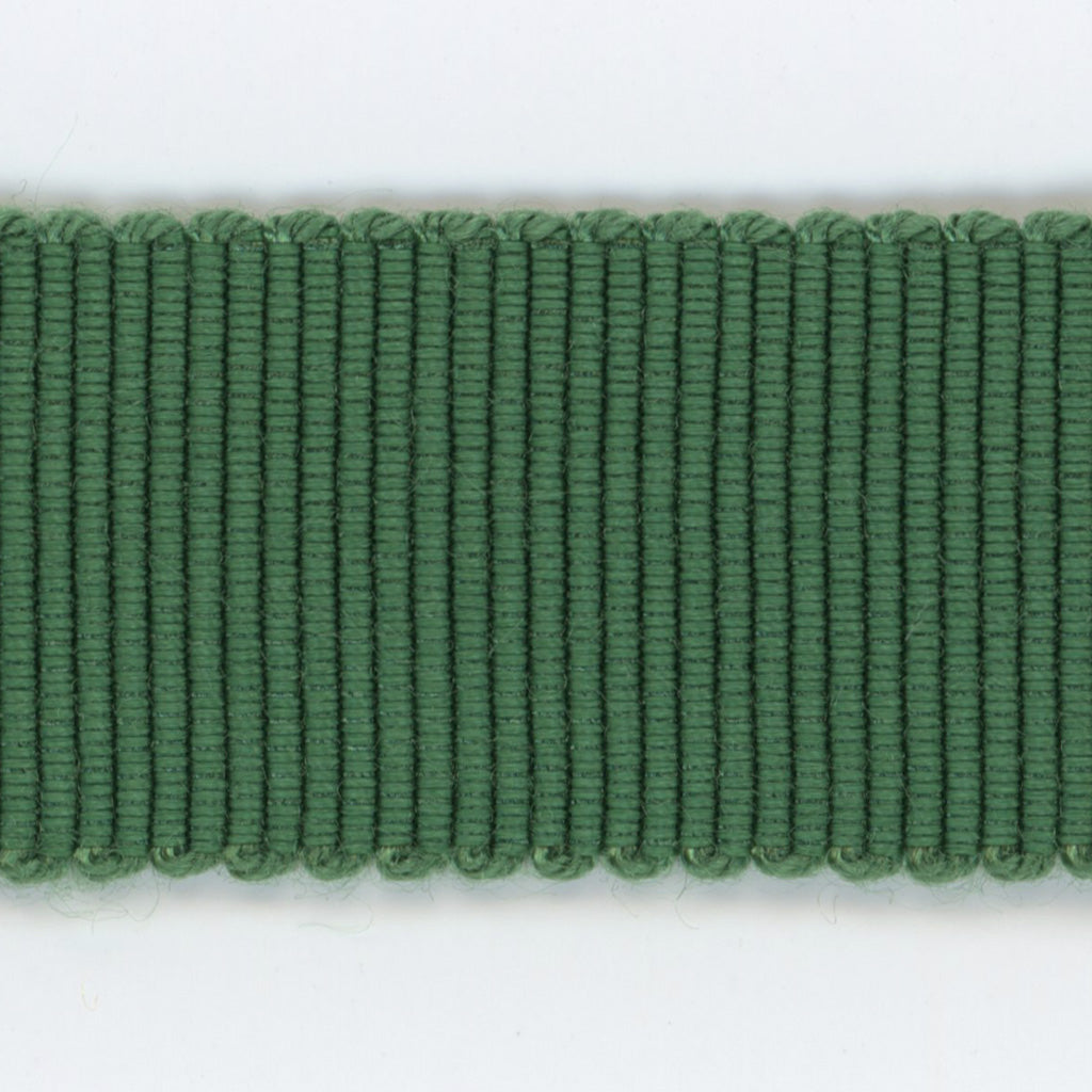 レーヨンペタシャムリボン #115