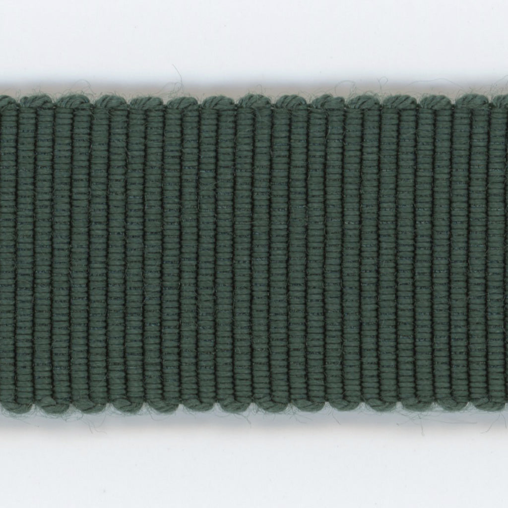 レーヨンペタシャムリボン #116