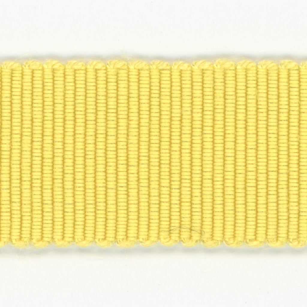 レーヨンペタシャムリボン #118