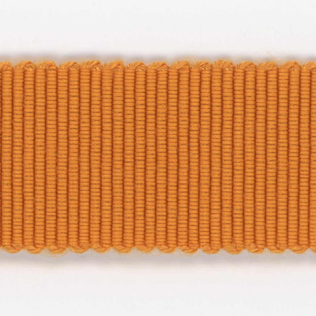 レーヨンペタシャムリボン #120