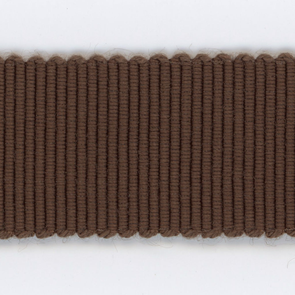 レーヨンペタシャムリボン #12