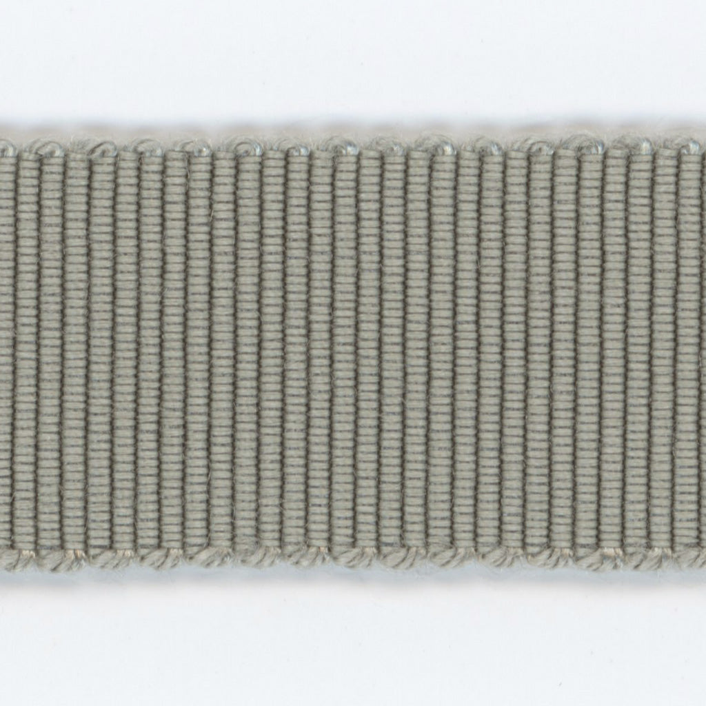 レーヨンペタシャムリボン #131