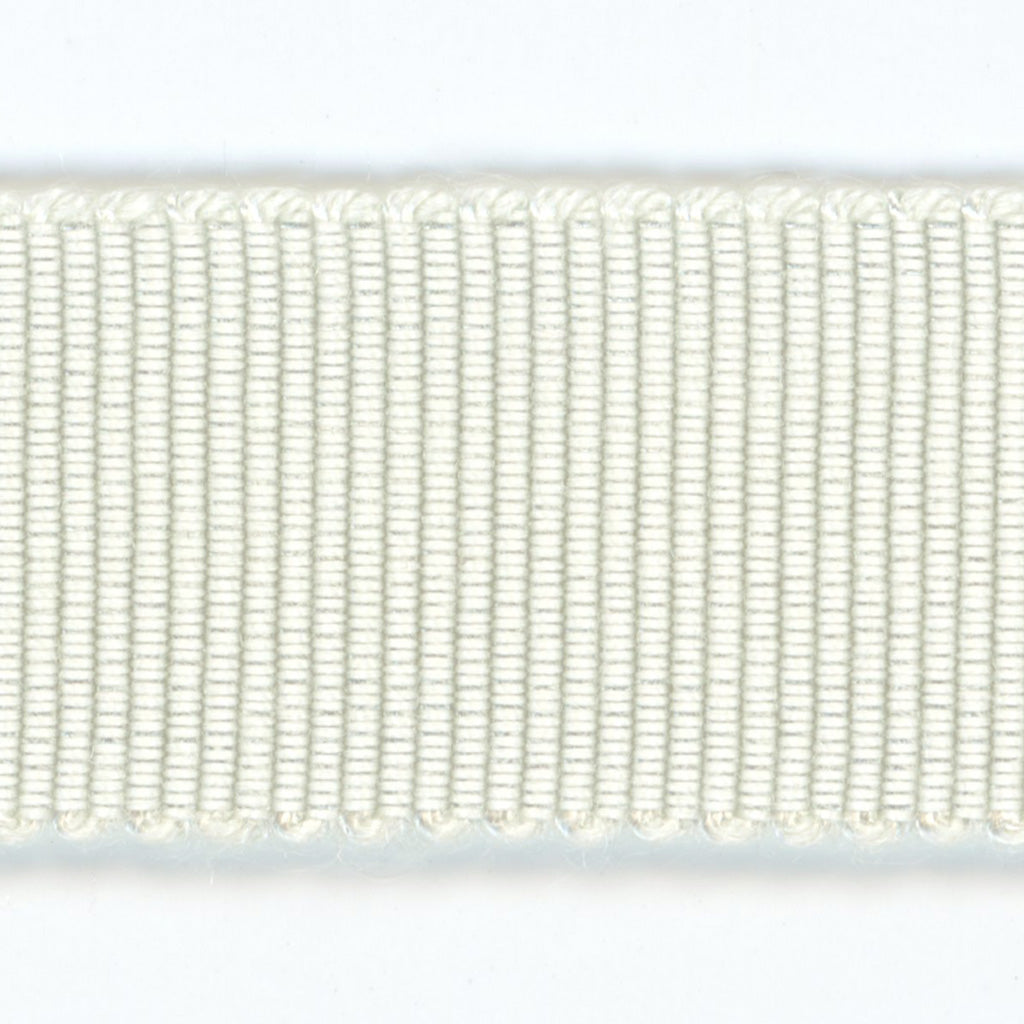 レーヨンペタシャムリボン #144