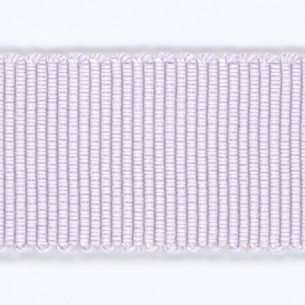 レーヨンペタシャムリボン #146