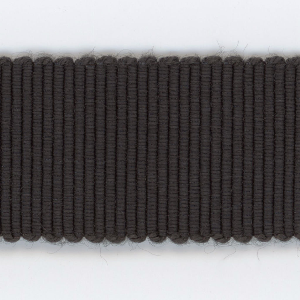 レーヨンペタシャムリボン #148