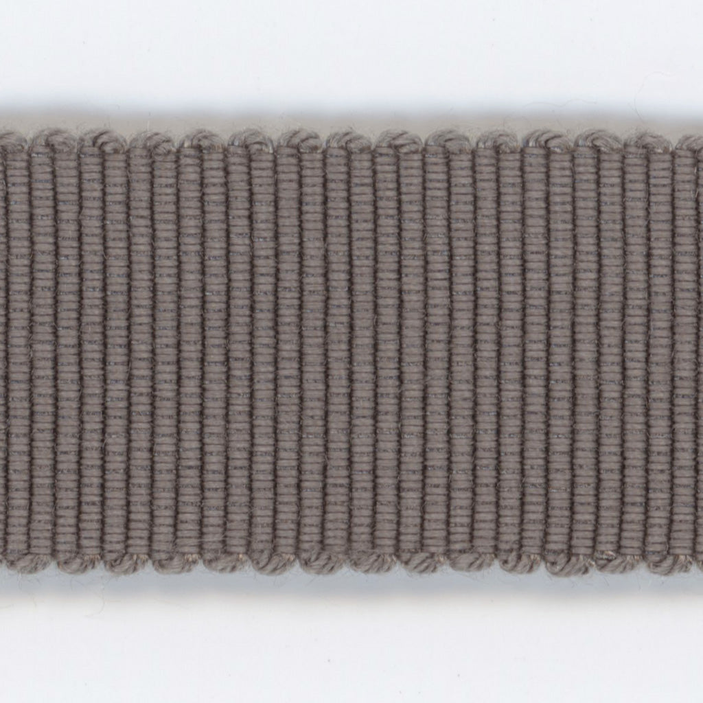 レーヨンペタシャムリボン #149