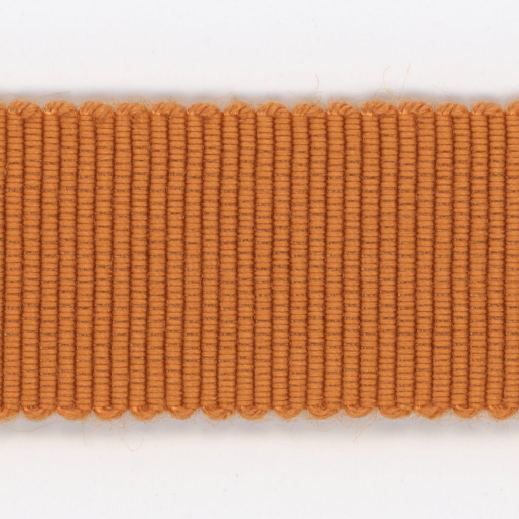 レーヨンペタシャムリボン #153