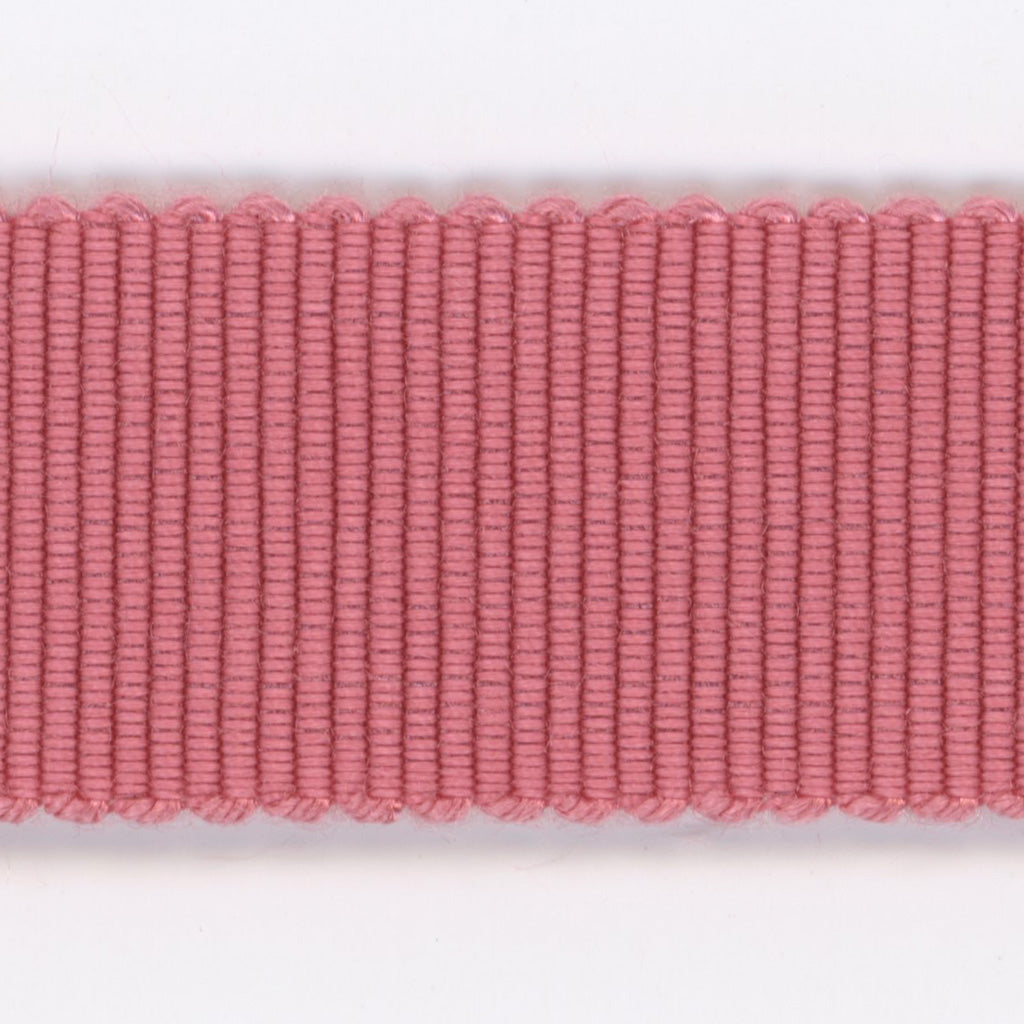 レーヨンペタシャムリボン #154