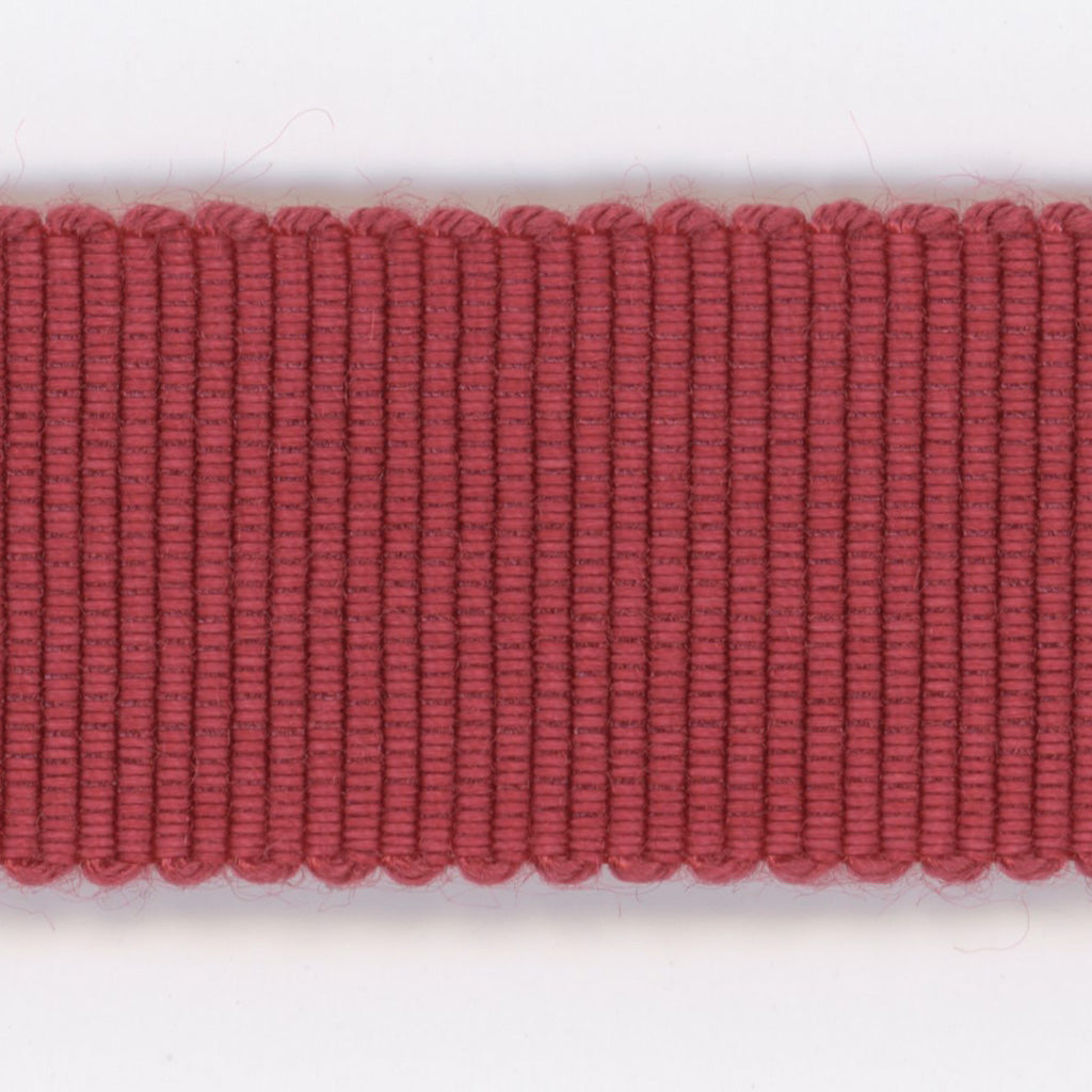 レーヨンペタシャムリボン #155