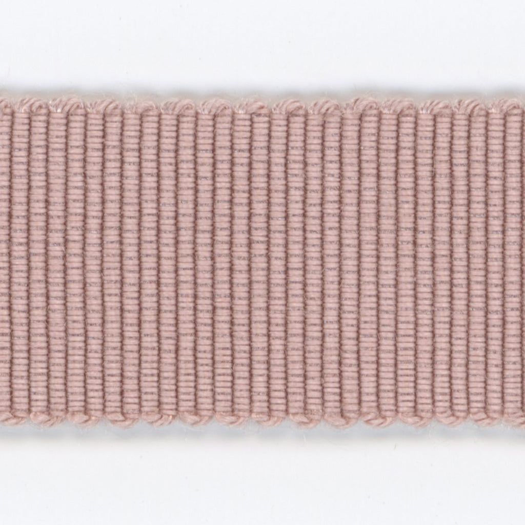 レーヨンペタシャムリボン #157