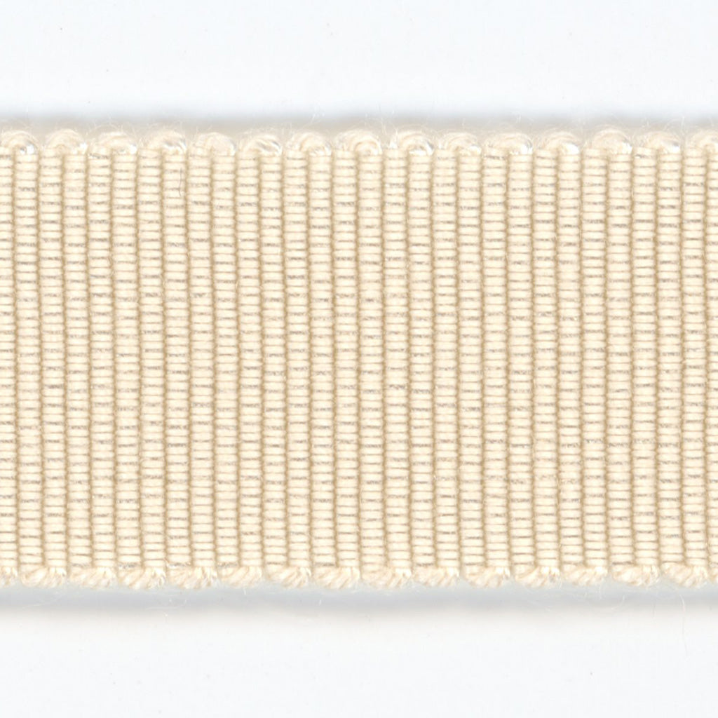 レーヨンペタシャムリボン #158