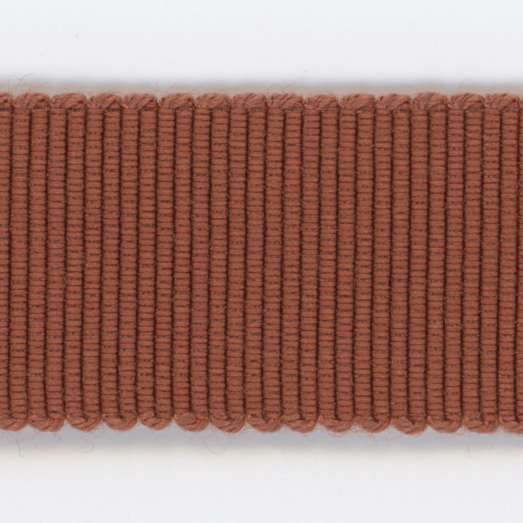 レーヨンペタシャムリボン #15