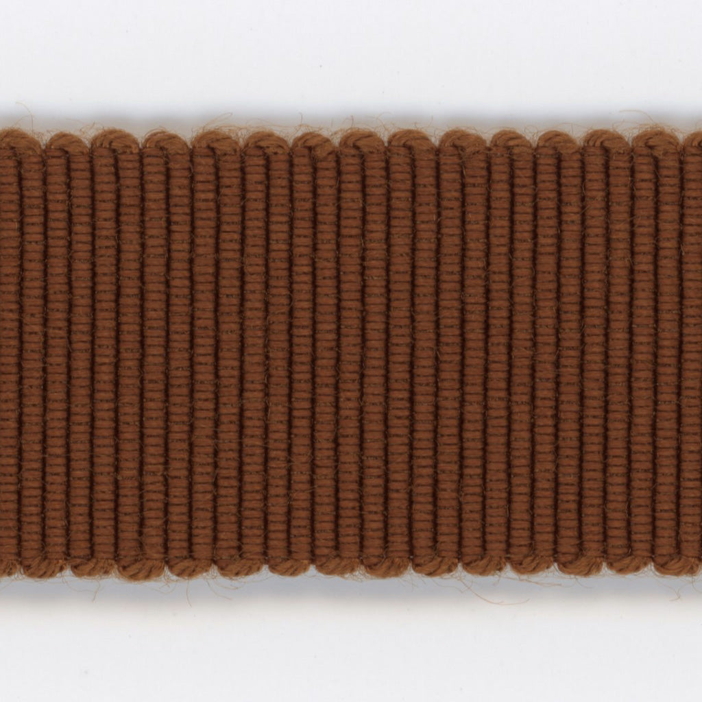 レーヨンペタシャムリボン #160